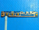 Product image thumbnail 4