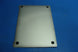 Product image thumbnail 2
