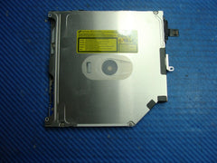 MacBook Pro 15" A1286 2010 MC373LL/A Optical Drive Superdrive 661-5467 #1 GLP* Apple