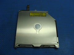 MacBook Pro A1278 13" 2010 MC374LL Genuine Super Optical Drive UJ898 661-5165 Apple