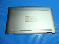 Dell XPS 13 9365 13.3" Genuine Laptop Bottom Case Base Cover G1VNR AM1QS000602