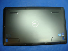 Dell XPS 18.4" 18 1810 Genuine LCD Back Cover NK3J9 GLP* Dell