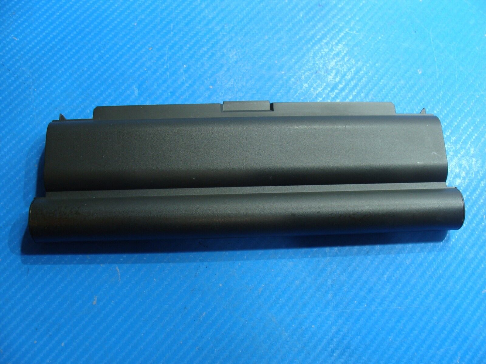 Lenovo Thinkpad 14” T440P Genuine Battery 11.1V 100Wh 8960mAh 45N1152 45N1153