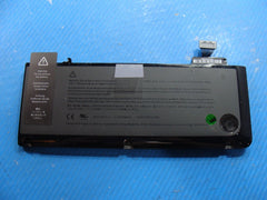 MacBook Pro A1278 13" Early 2010 MC374LL/A Battery 10.95V 63.5Wh 661-5557