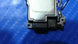 Product image thumbnail 4