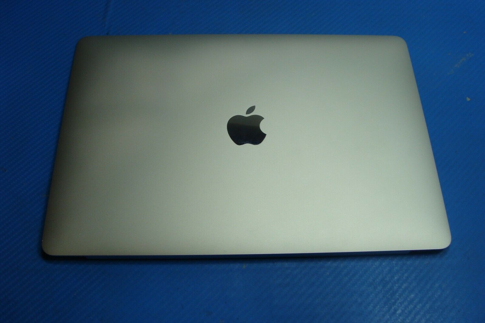 MacBook Pro 13