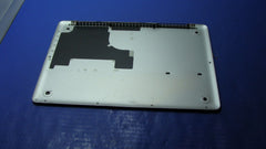 MacBook Pro A1278 13" Early 2010 MC374LL/A Bottom Case Housing 922-9447