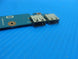 Product image thumbnail 3