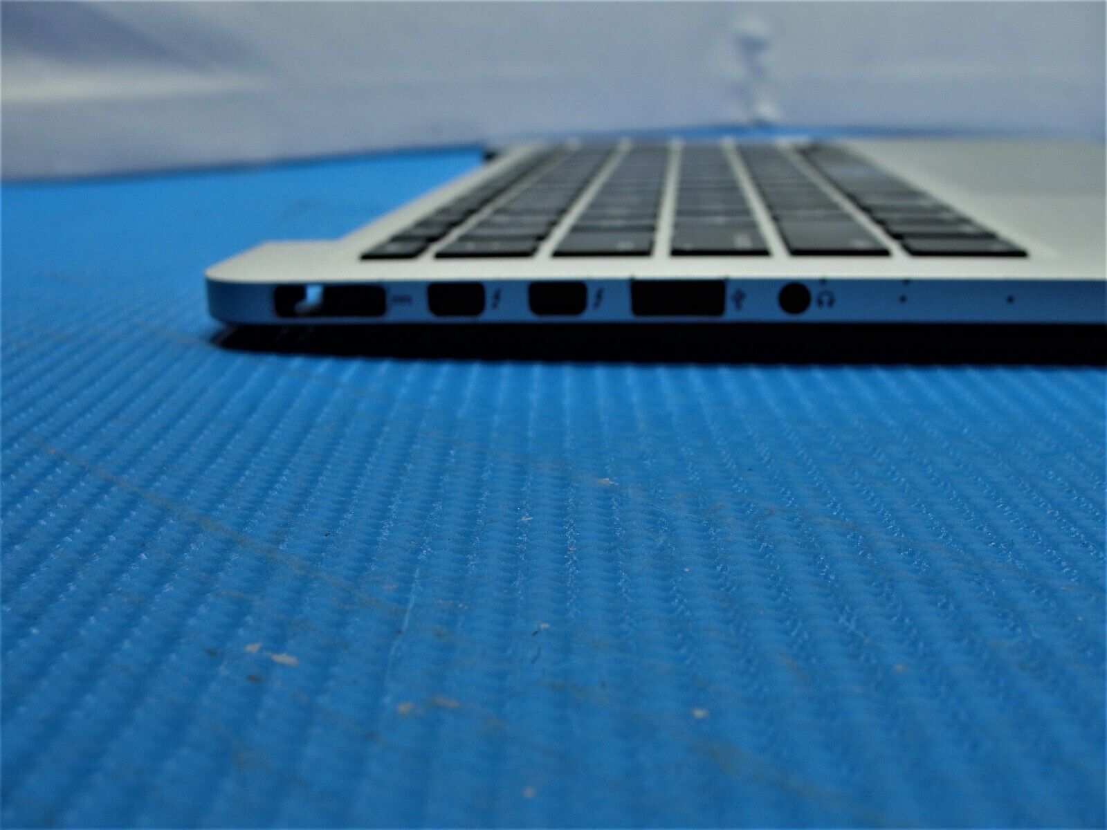 MacBook Pro A1502 13