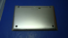 Asus Zenbook 13.3" UX303LB-DS74T OEM Bottom Case Base Cover 13NB04R1AM0611 GLP* ASUS