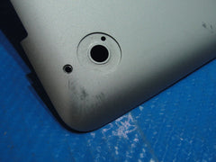 MacBook Pro 15" A1286 Late 2011 MD318LL/A Bottom Case Housing 922-9754