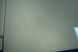 Product image thumbnail 10