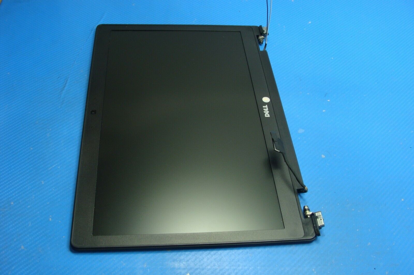 Dell Latitude 5580 15.6