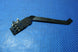 Product image thumbnail 1