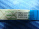 Product image thumbnail 4