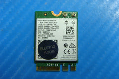 Lenovo Yoga 13.9" 920-13IKB OEM Wireless WiFi Card 01ax704 8265ngw - Laptop Parts - Buy Authentic Computer Parts - Top Seller Ebay