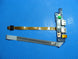 Product image thumbnail 2