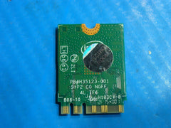 Dell Inspiron 13 Series 13.3" Genuine Laptop WiFi Wireless Card K57GX 7265NGW - Laptop Parts - Buy Authentic Computer Parts - Top Seller Ebay