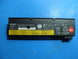 Product image thumbnail 1
