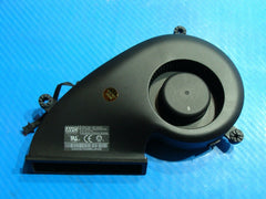 iMac A1418 21.5" Late 2012 MD093LL/A Cooling Fan 923-0270 