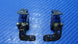Product image thumbnail 1