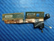 Product image thumbnail 2