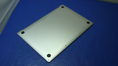 Macbook Pro A1708 MLUQ2LL/A Late 2016 13" Genuine Bottom Case Silver 923-01167 Apple