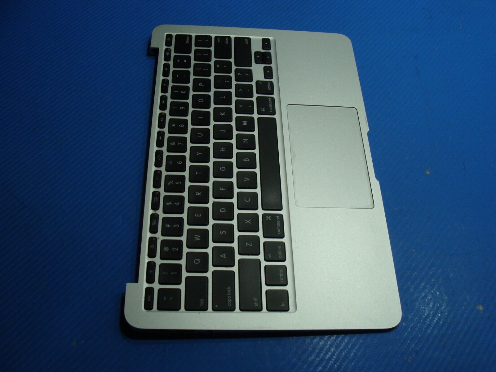 Macbook Air A1465 11