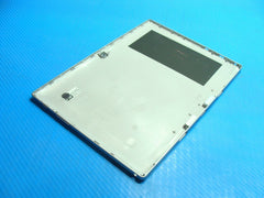 Lenovo MiiX 320-10ICR 10.1" Genuine Tablet LCD Back Cover Housing 8S1102-02963 - Laptop Parts - Buy Authentic Computer Parts - Top Seller Ebay