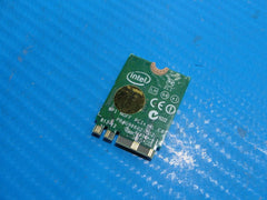 Dell Inspiron 15 5558 15.6" Genuine WiFi Wireless Card 3160NGW N2VFR - Laptop Parts - Buy Authentic Computer Parts - Top Seller Ebay