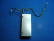 Product image thumbnail 2