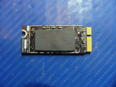 MacBook Pro 13" A1425 2012 MD212LL/A Genuine Laptop Wireless Card 661-7013 - Laptop Parts - Buy Authentic Computer Parts - Top Seller Ebay