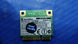 Product image thumbnail 3