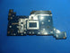 Product image thumbnail 1
