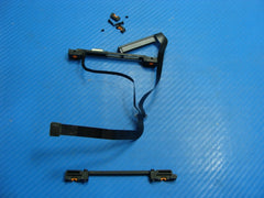 MacBook Pro A1286 15" Early 2010 MC373LL HDD Bracket /IR/Sleep/HD Cable 922-9751 - Laptop Parts - Buy Authentic Computer Parts - Top Seller Ebay