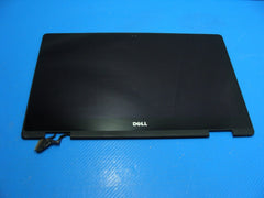 Dell Inspiron 15 7579 15.6" Glossy FHD LCD Touch Screen B156HAB01.0 0079Y AS IS