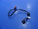 Product image thumbnail 2