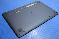 ASUS 11.6" X205TA-HATM1102M Genuine Bottom Case Base Cover 13NB0732AP0501 #1GLP* ASUS