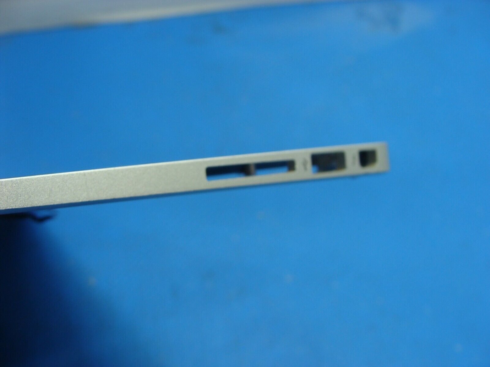 MacBook Air A1466 13