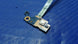 Product image thumbnail 2
