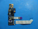 Product image thumbnail 1