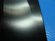 Product image thumbnail 5