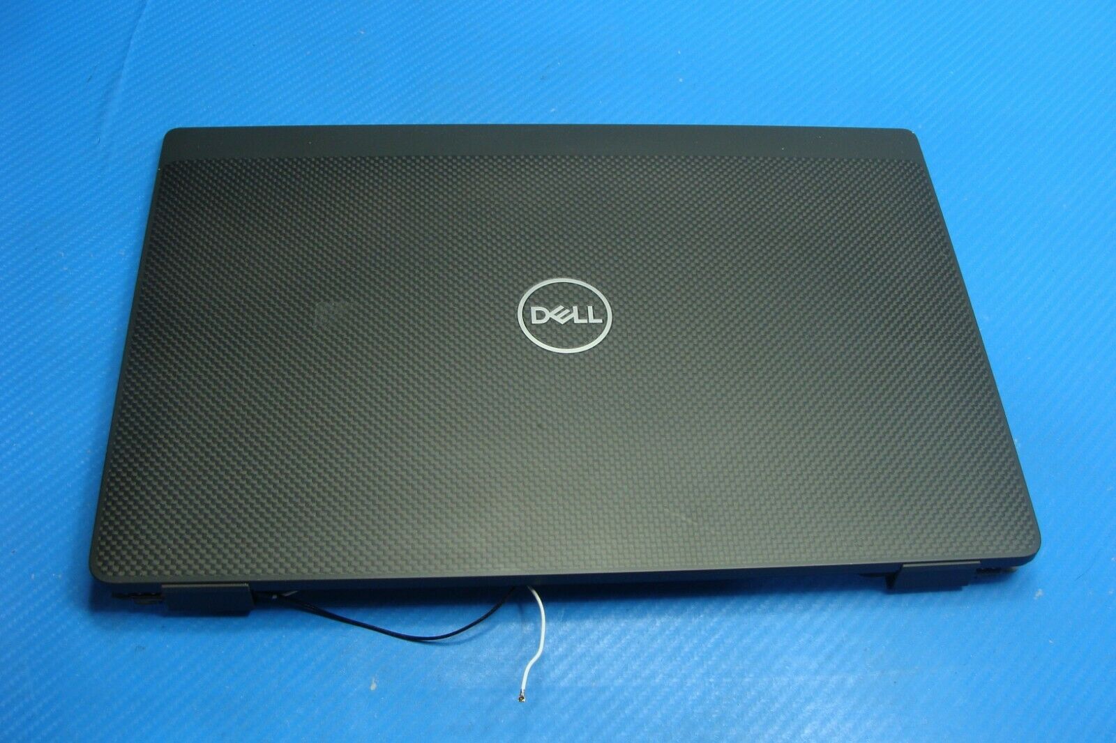 Dell Latitude 14