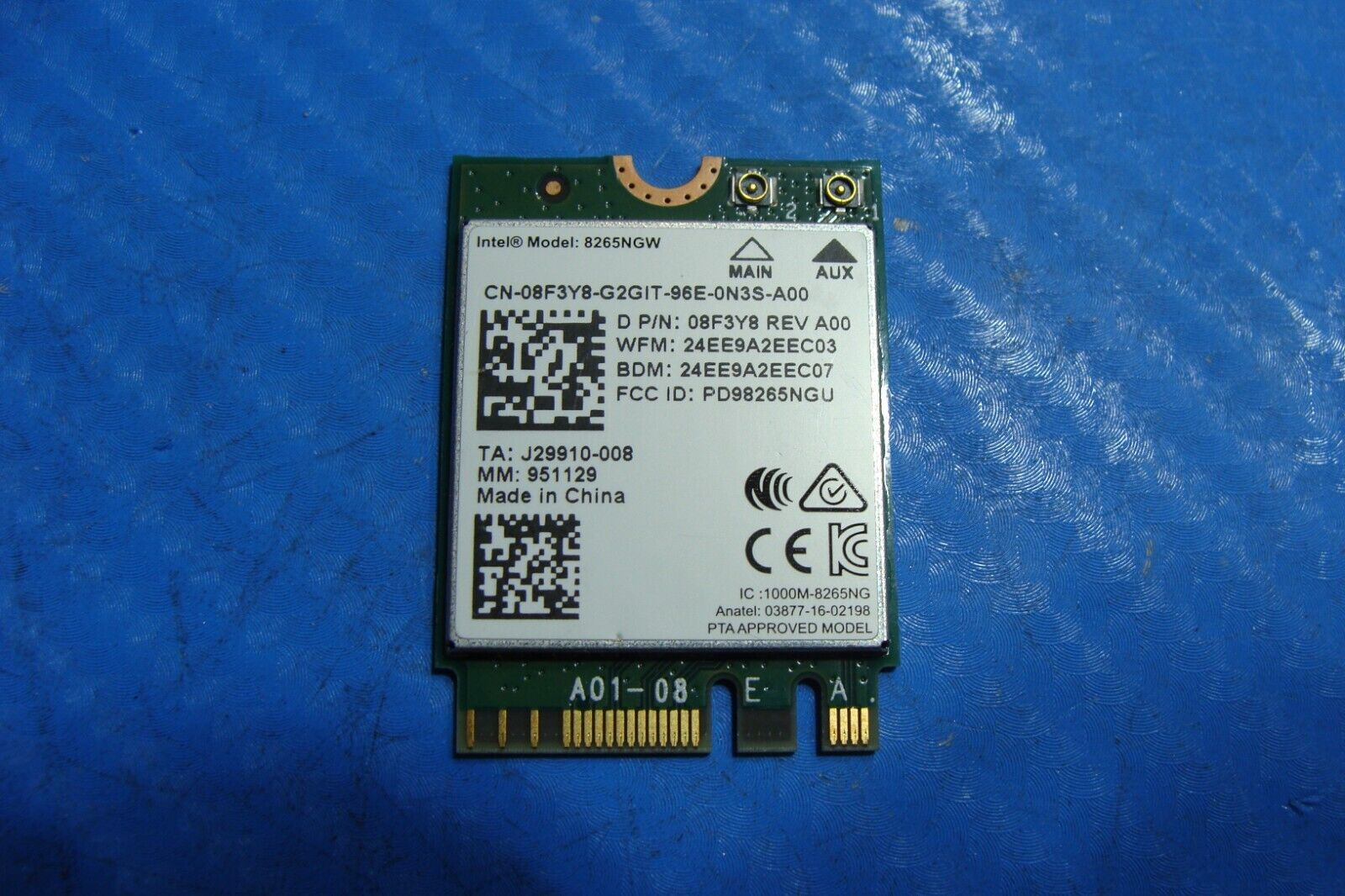 Dell Latitude 7490 14