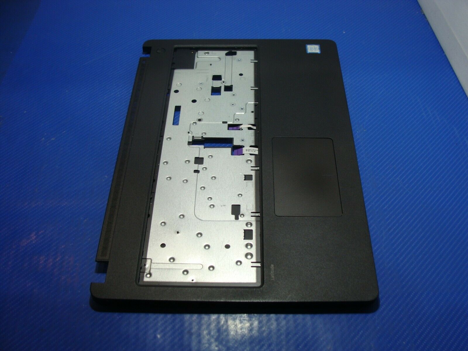 Dell Latitude 3580 15.6