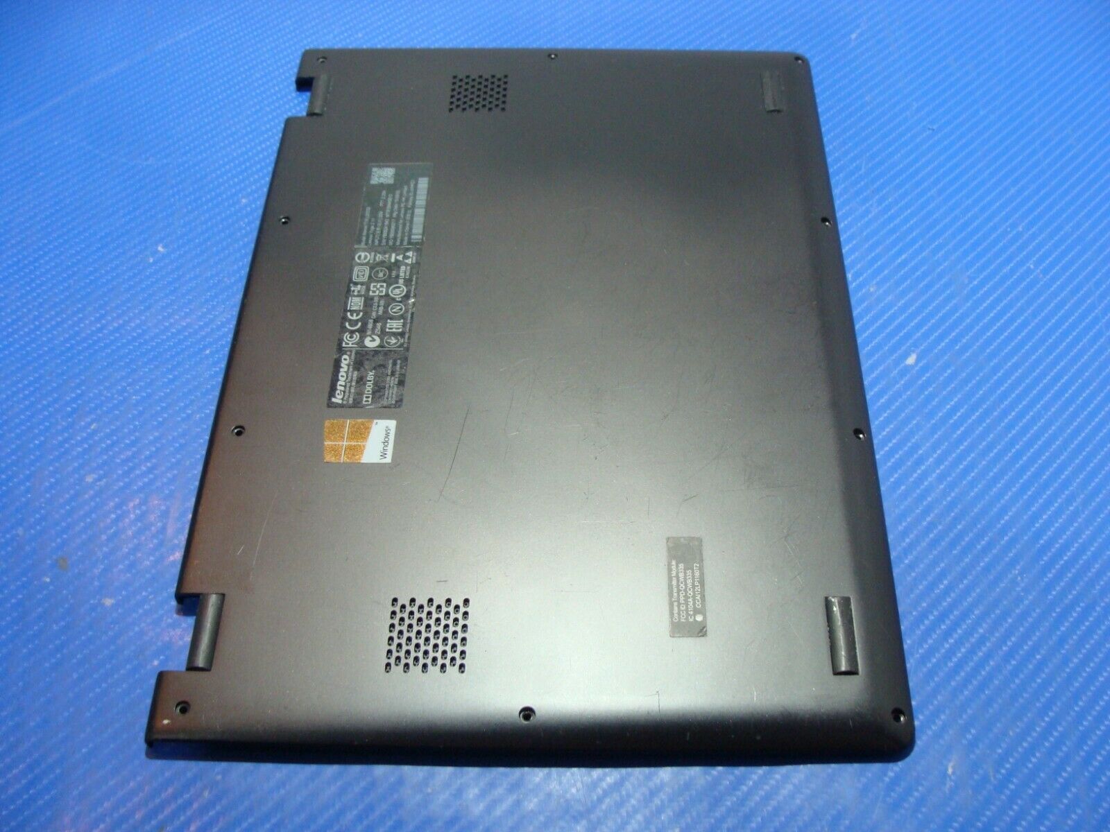 Lenovo Yoga 2 11 20332 11.6