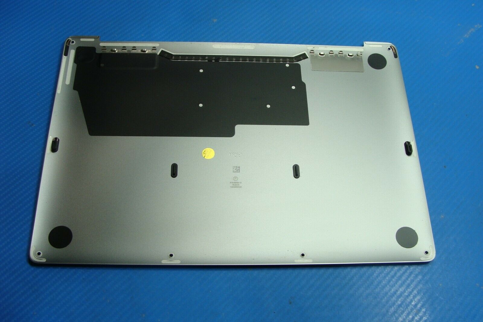 MacBook Pro A2159 13