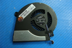 HP Pavilion 15-e043cl 15.6" Genuine Laptop Cpu Cooling Fan 724870-001 