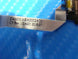 Product image thumbnail 3