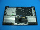 Product image thumbnail 2
